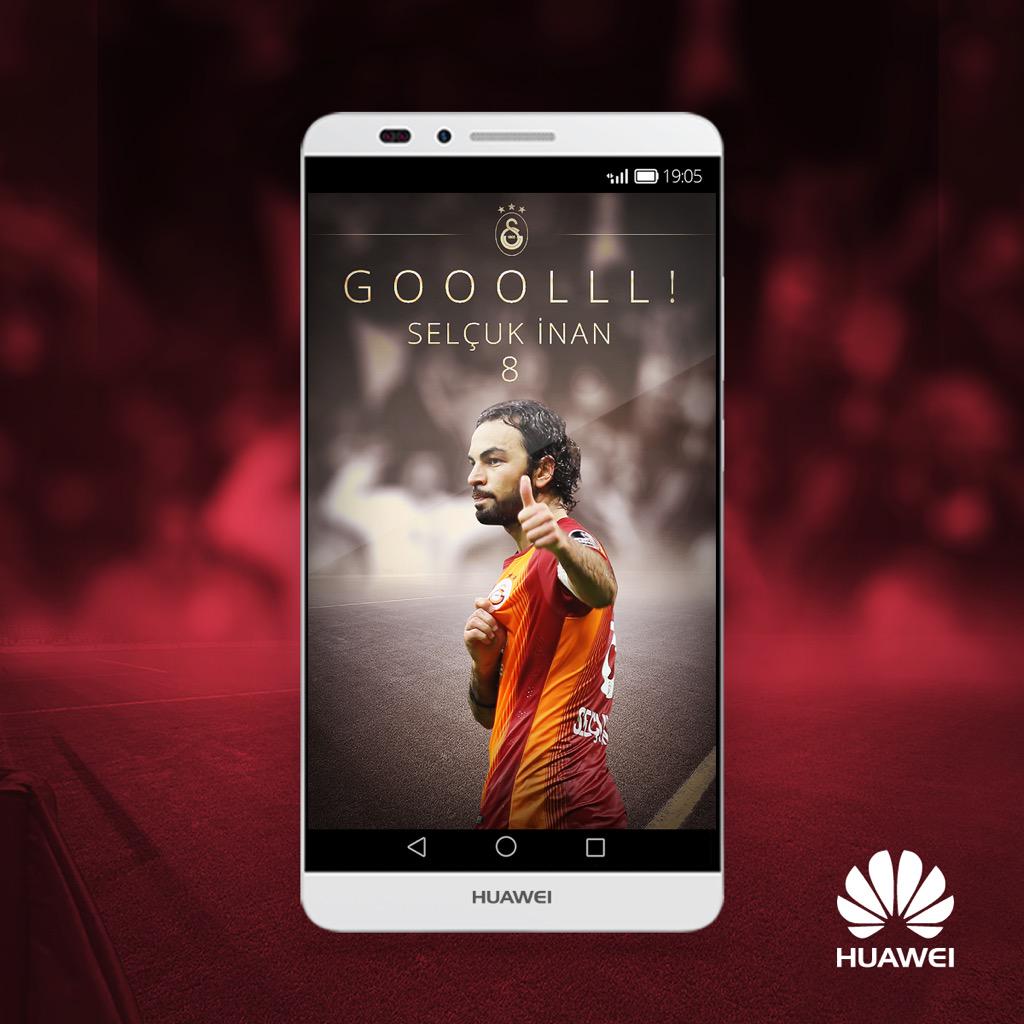 SELÇUKKKKK SELÇUK SELÇUKKKKK GOOOOOOOOOL GOOOOOOOL GOOOOOOOOL GOOOOOOL GOOOOOOL GOOOOOOOOL GOOOOOL GOOOOOOOOOOOOL !!!