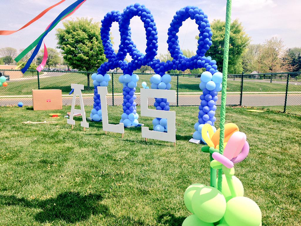 The Freedom Forum tweet media