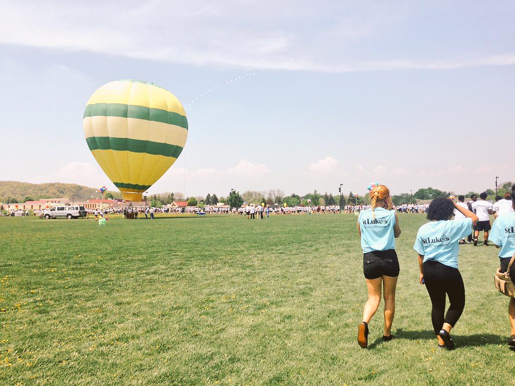 The Freedom Forum tweet media