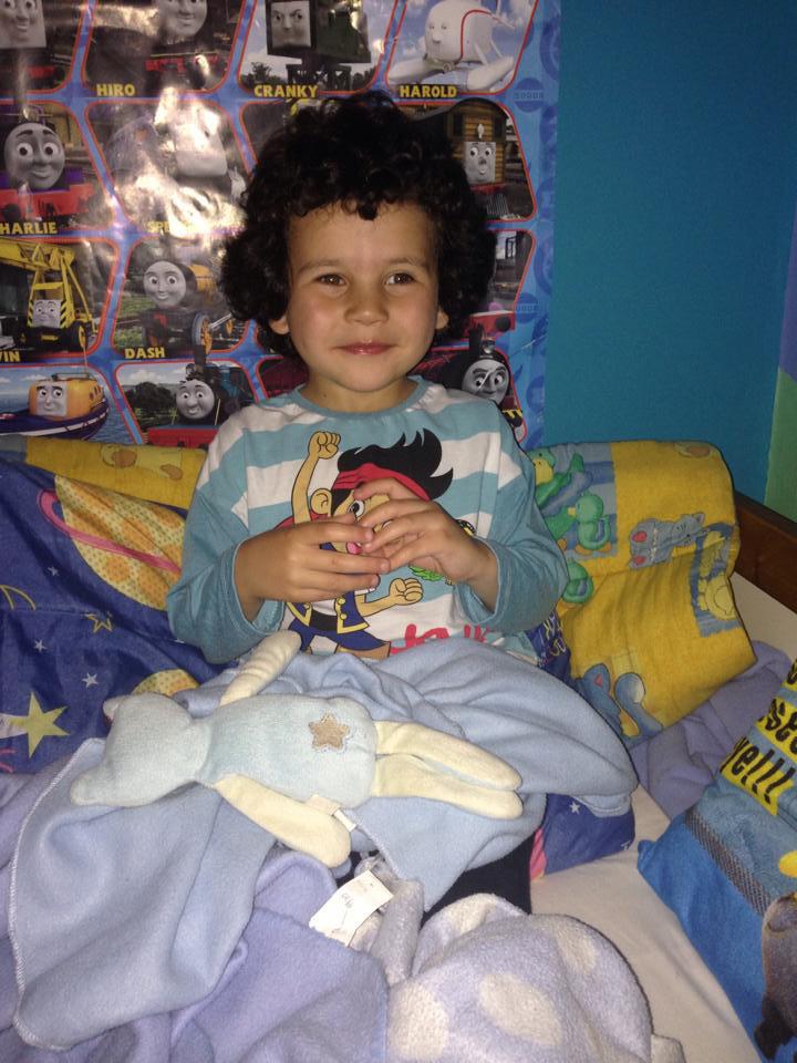 campaignFDAL's tweet photo. More pics coming in for ME awareness day poster Tuesday 12th May please tweet in yours wear blue for ME awareness http://t.co/IeW9htxHvX