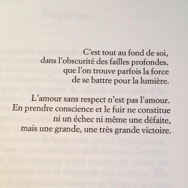 Pomme Depit Pars Avec Lui D Agnes Ledig Citation Livre Love Parsaveclui Agnesledig Http T Co 53otaxj4vd Pomme Depit Pars Avec Lui D Agnes Ledig Citation Livre Love Parsaveclui Agnesledig Http T Co 53otaxj4vd