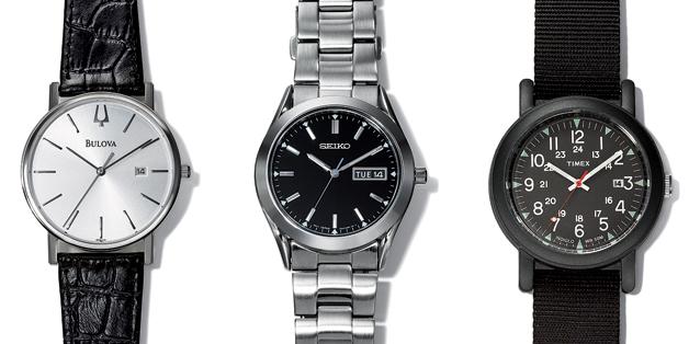 The GQ Guide to Watches gqm.ag/1Pv9vhu