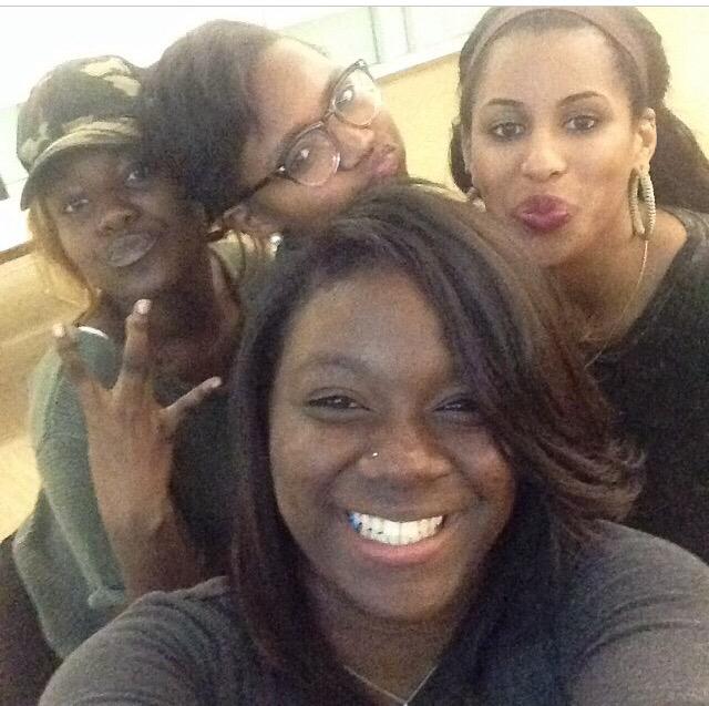 jerzeyjaz's tweet photo. RIP ALLIE J WE MISS & LOVE YOU #AllieJ #AllieIs http://t.co/HBMte3JMtA
