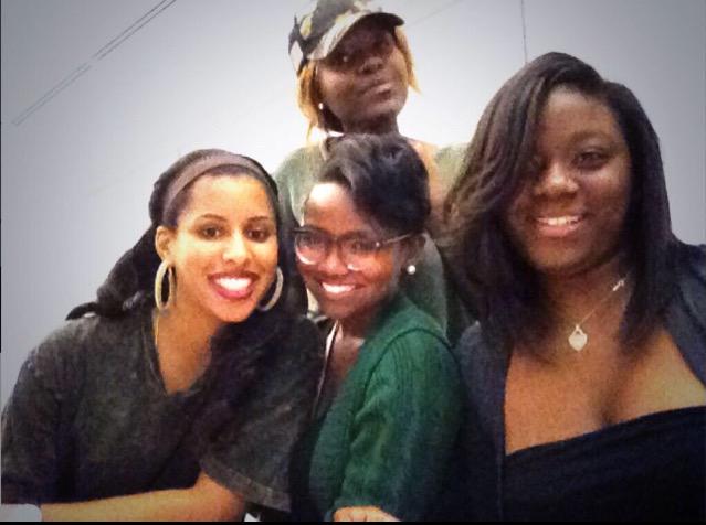 jerzeyjaz's tweet photo. RIP ALLIE J WE MISS & LOVE YOU #AllieJ #AllieIs http://t.co/HBMte3JMtA