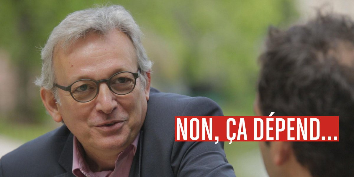 RAPMAGKAARIS's tweet photo. #Uptweet @LPJofficiel: L’idée d’une partouze, ça ne choque pas un communiste ?
#LPJ @plaurent_pcf http://t.co/eQ0HCLZ8uL