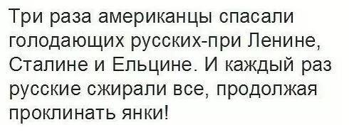 CEgUOEYWMAAwJ5d.jpg:large