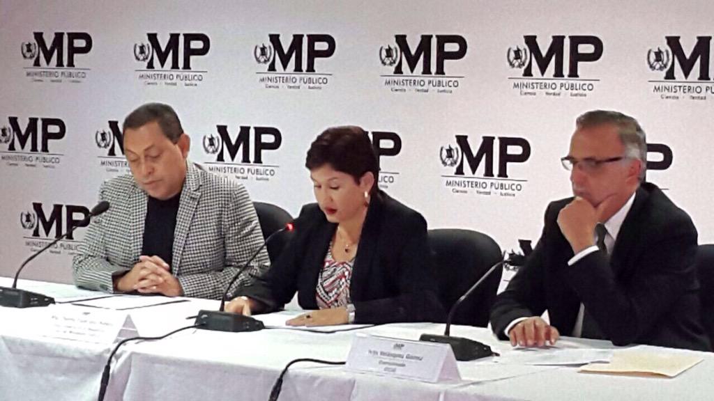 MauricioLópezBonilla tweet media