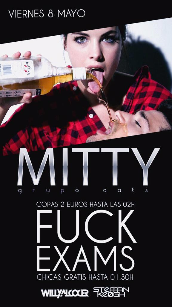 MITTY MADRID (@mittymadrid) / Posts / X