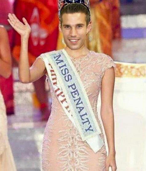 Bjørn Ove Ulla (@bjornoveulla) on Twitter photo 