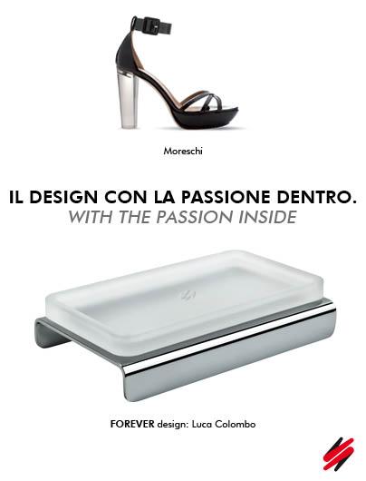 ColomboDesign_'s tweet photo. La #passione non ha legge. 
#Forever
#GuydeMaupassant
by @ColomboDesign_ http://t.co/6yIecm1orU