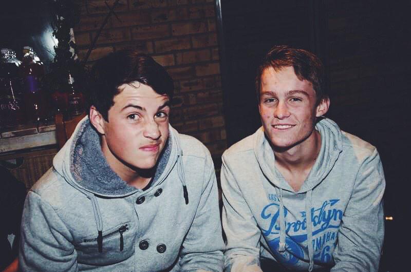 Joshua Eales tweet media