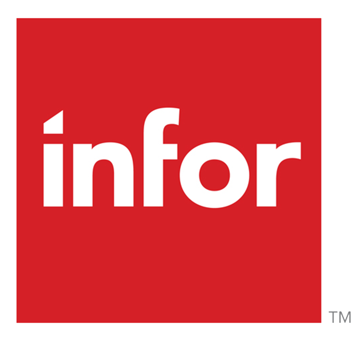 wearetechbridge's tweet photo. Thank you #Infor for supporting the work we do to make our community better! #DigitalBall2015 http://t.co/fueJFehQI9 http://t.co/1yeAExeBah