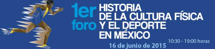 UNAM_Historicas's tweet photo. Haciendo historia de la cultura física y el deporte... http://t.co/YJY55cdwCT