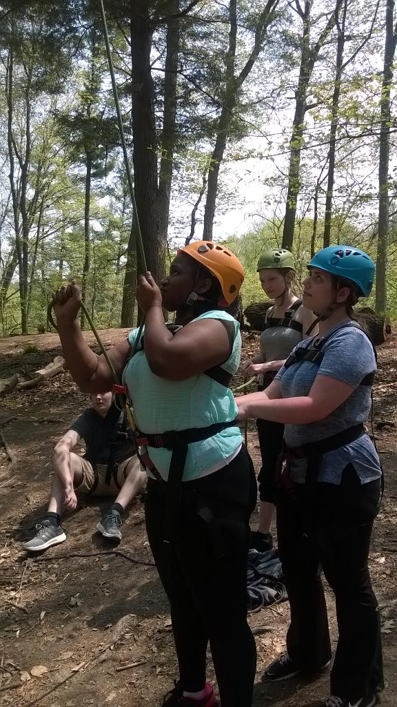 Lee Ann Armstrong tweet media