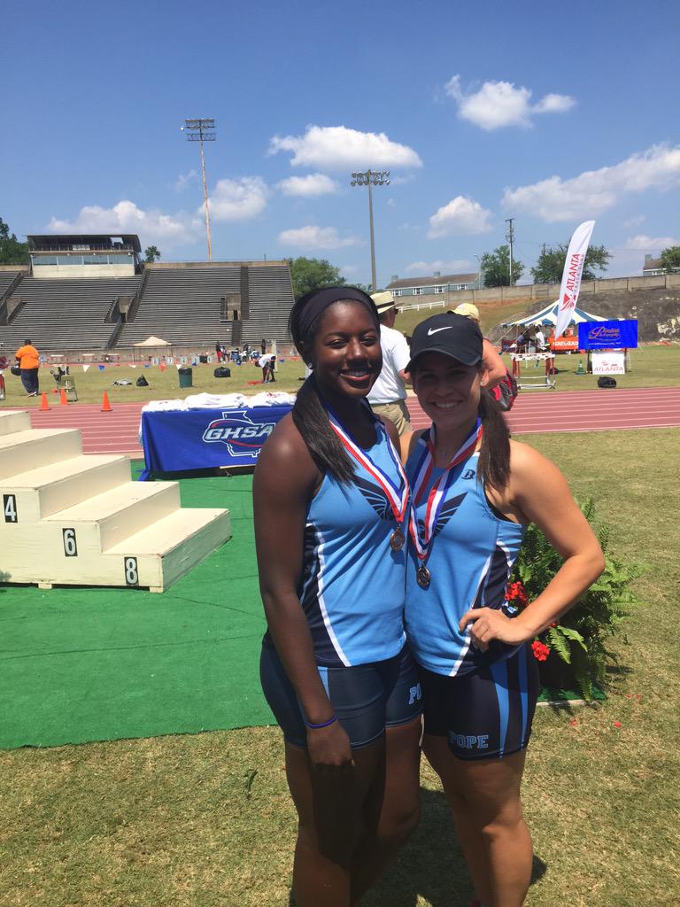 Jerad Johnson tweet media