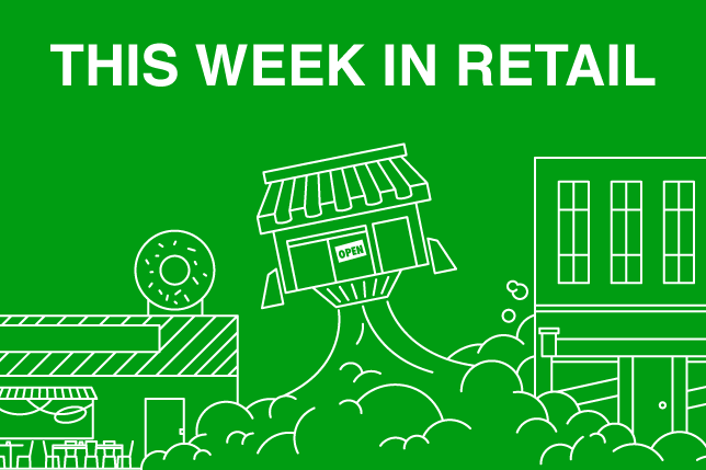 Whisbi's tweet photo. This week's retail highlights you should not miss http://t.co/R9L79iIJ8D via @vendhq with @Whisbi http://t.co/xuM7AtLYAo