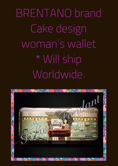 Visit our FB page we have a free giveaway celebrating 10,000 likes
gvwy.io/013oo7j