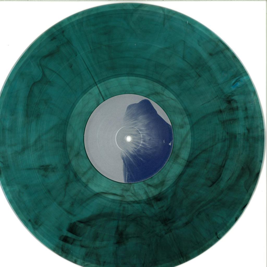 Nicholas tweet media