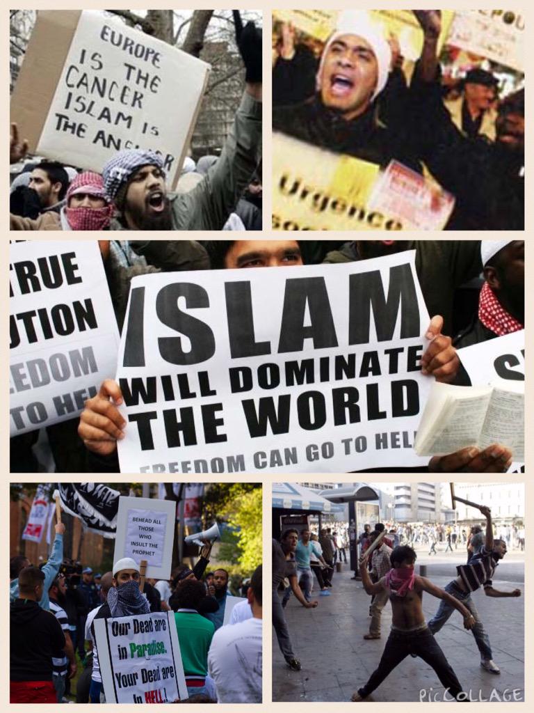 PatVPeters's tweet image. @jngcowboy69 @LindaSuhler 

#BanMuslimImmigration