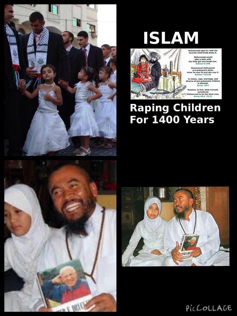 PatVPeters's tweet image. @jngcowboy69 @LindaSuhler 

#BanMuslimImmigration