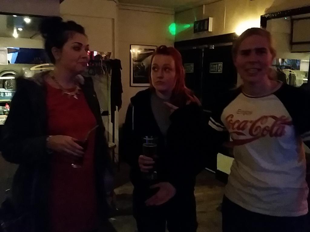 Kels_whit's tweet image. So enthusiastic #toasterlove #toasterswag