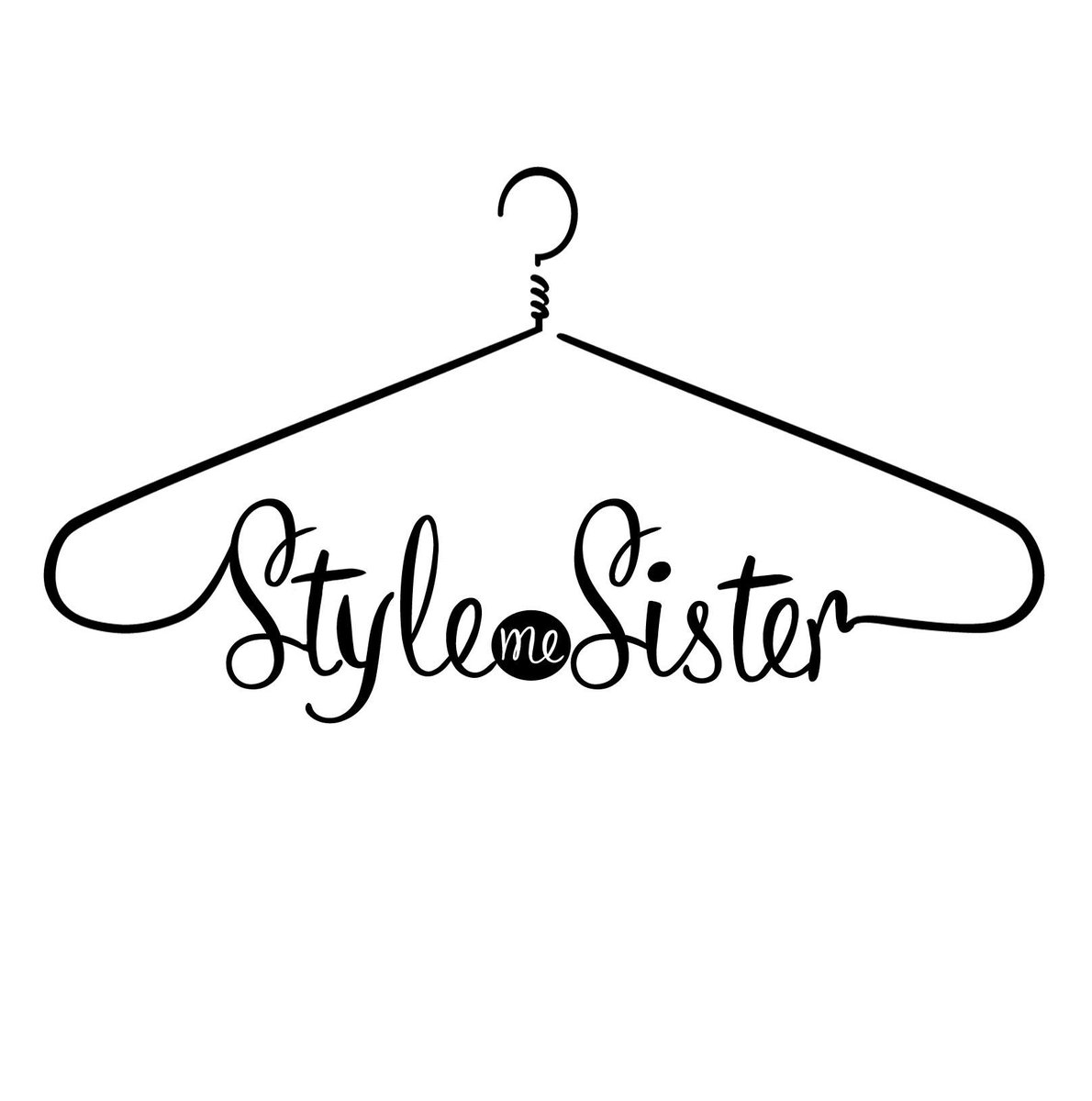 elmimag's tweet photo. Our Founder @SadiyaAli will be working with Sagaleeya on a new project called #StyleMeSister. Coming soon. :) http://t.co/M7tNvL9yes