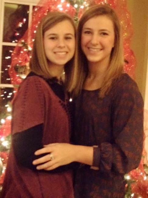 anna_crim1's tweet photo. Happy happy bday, kat!! I hope you had a great day and enjoyed your jasons😉 love you💕 http://t.co/Gj5eAAVE1f