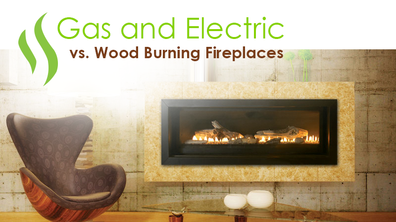 Luxor Fireplaces Luxorfireplaces Twitter