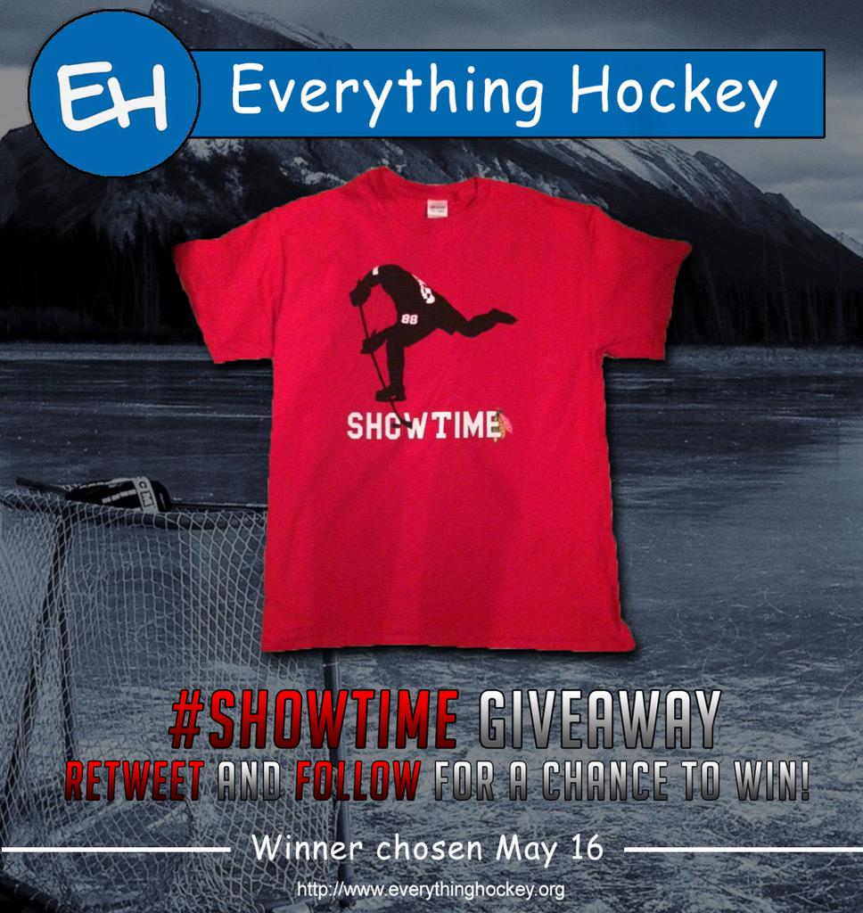 EHClothing's tweet photo. 🚨GIVEAWAY TIME🚨

Retweet to enter! Must be following us. Winners chosen May 16th. http://t.co/C8vH9Os2yY