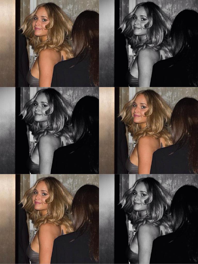 LookscreenTHG's tweet image. Lookscreen super simples liberada ! 💕✨ 
RT SE PEGAR SEU DEDO NÃO CAI