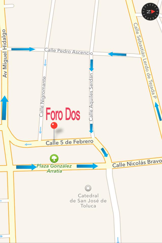 rlaesfera's tweet photo. ¡Llego el día! #Año1 celebremos junto a @apolocrunch @rubik1138 @ZelephantMx @funkillaband 8PM 🎂 ¿No sabes llegar? http://t.co/4CEGy265PI