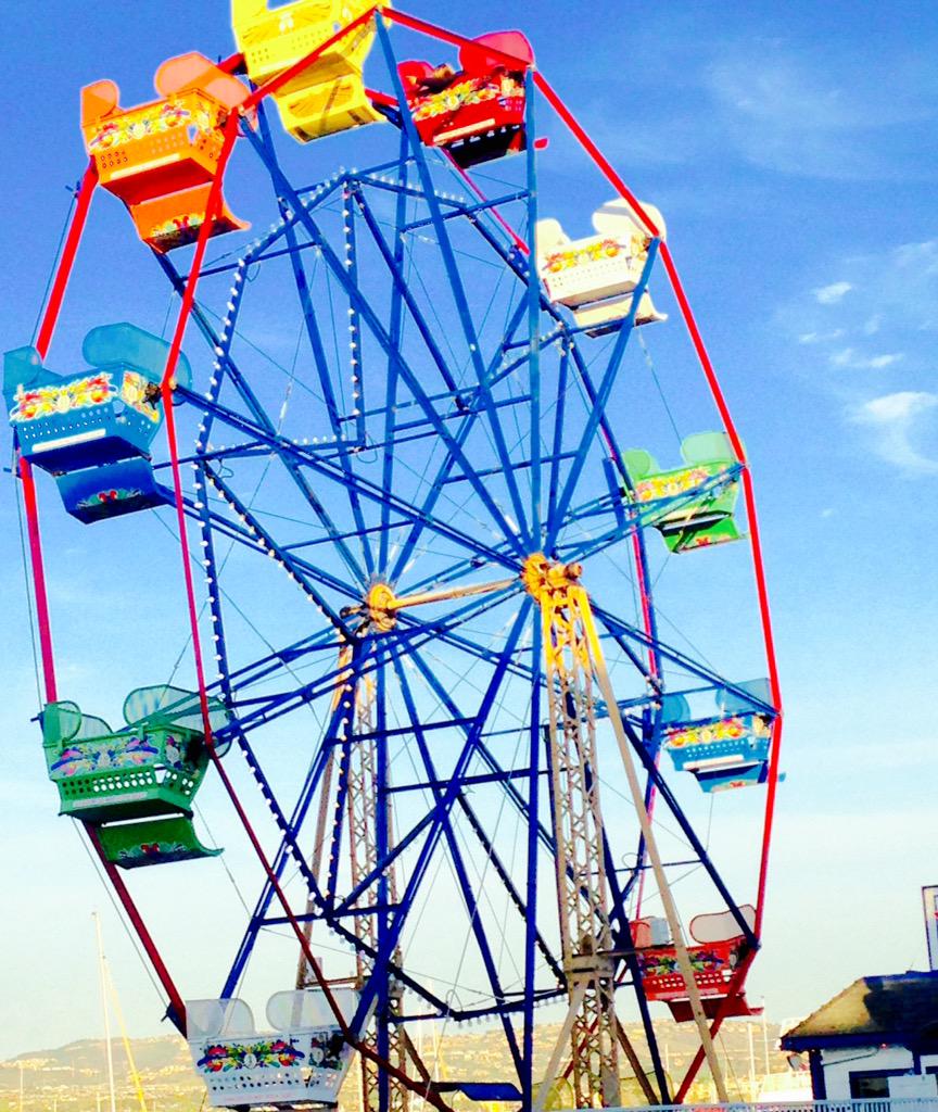 101_empty's tweet image. A great tip for parents~ Always remember, you are responsible for giving the best memories for your child..