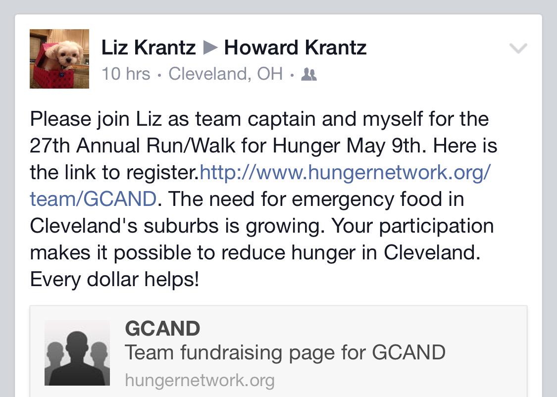 howardkrantz's tweet photo. http://t.co/SLnggNYpW5