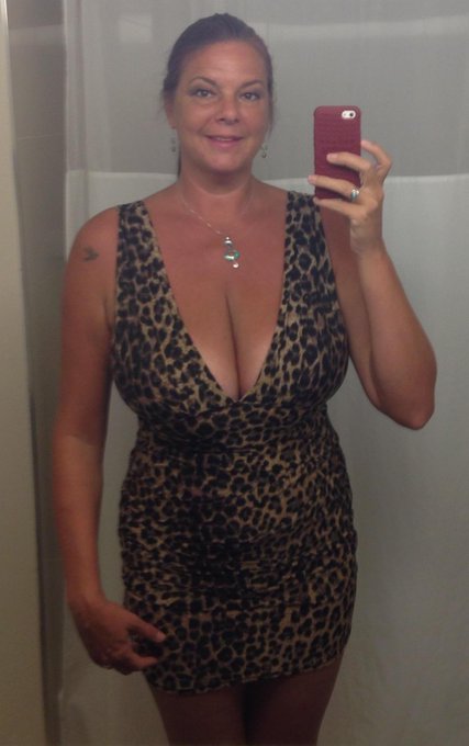 In Cambridge Ontario http://t.co/NuJ1u8XhoF<a href="/tag/tbt"class="tags"><span>#tbt</span></a>