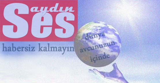 elfnr778's tweet photo. Mardin-Kızıltepe'de kuzeninin canını kurtarmak için atlayan 8 yaşındaki çocuk dereye atlayıp boğularak öldü... http://t.co/FaABVnXHbF