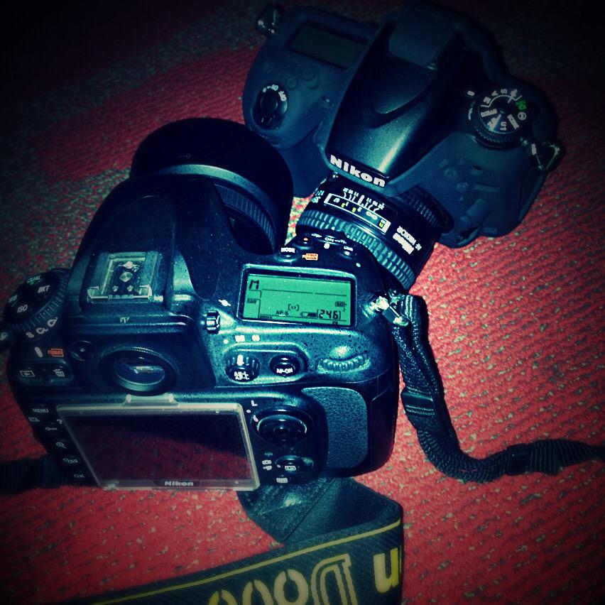 elfive05's tweet photo. Las apps es lo de hoy @AdobeAldo @AdobeLat @creativecloud @monkiLab #creativecloud #nikond750 #iphone http://t.co/Wjx3fiz9BC