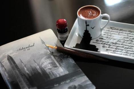 "Yağmuru ve kitapları al yanına, bir de yüreğini sadece."-Behçet Aysan #2015hit2 #kitapenvefalıdosttur #vefaseverlere