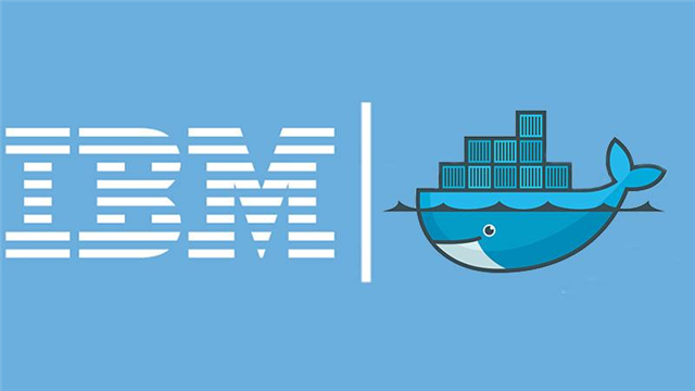 pranshusingh's tweet photo. Host Docker Containers in the Cloud via IBM Bluemix #docker #bluemix #cloud http://t.co/tPeVZRQjEP http://t.co/o7VXnNFogX