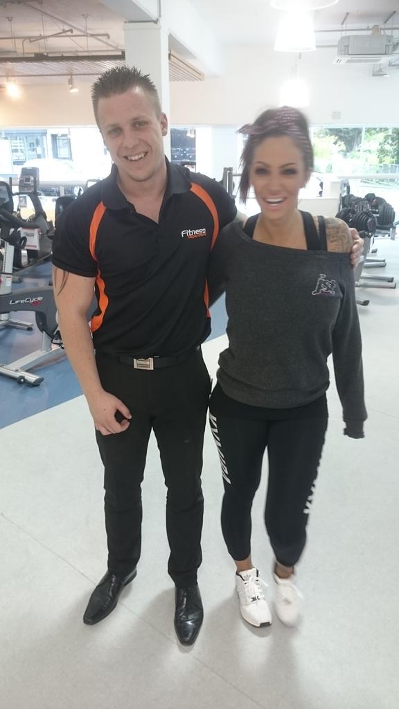 Aran Pennick tweet media