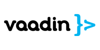 pranshusingh's tweet photo. IoT with Vaadin and Bluemix #bluemix #IoT http://t.co/wATVUHseKn http://t.co/Zj5U017zGw