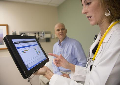 pranshusingh's tweet photo. IBM Watson Dives Further Into Cloud, Healthcare Analytics #watson #bluemix http://t.co/QMTkwOJsUS http://t.co/RtNcGuCoSt
