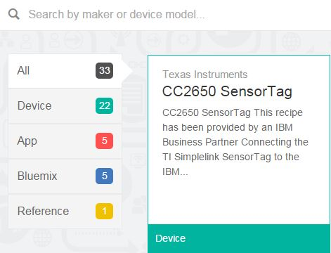 pranshusingh's tweet photo. Internet of Things: Ready to connect a device or create an app? #IoT #sensor #diy http://t.co/ELdL9Fcxed http://t.co/9SHuVQlfJ0