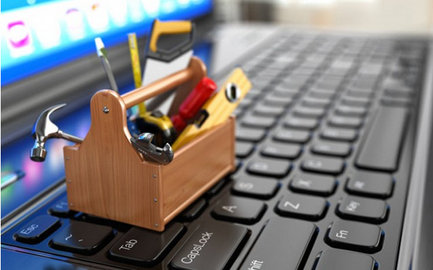 RingCentral's tweet image. 10 Must Have Tools for Business Owners ringcentr.al/1NKfNMf #SmallBizForce #SBW2015 #DreamSmallBiz...
