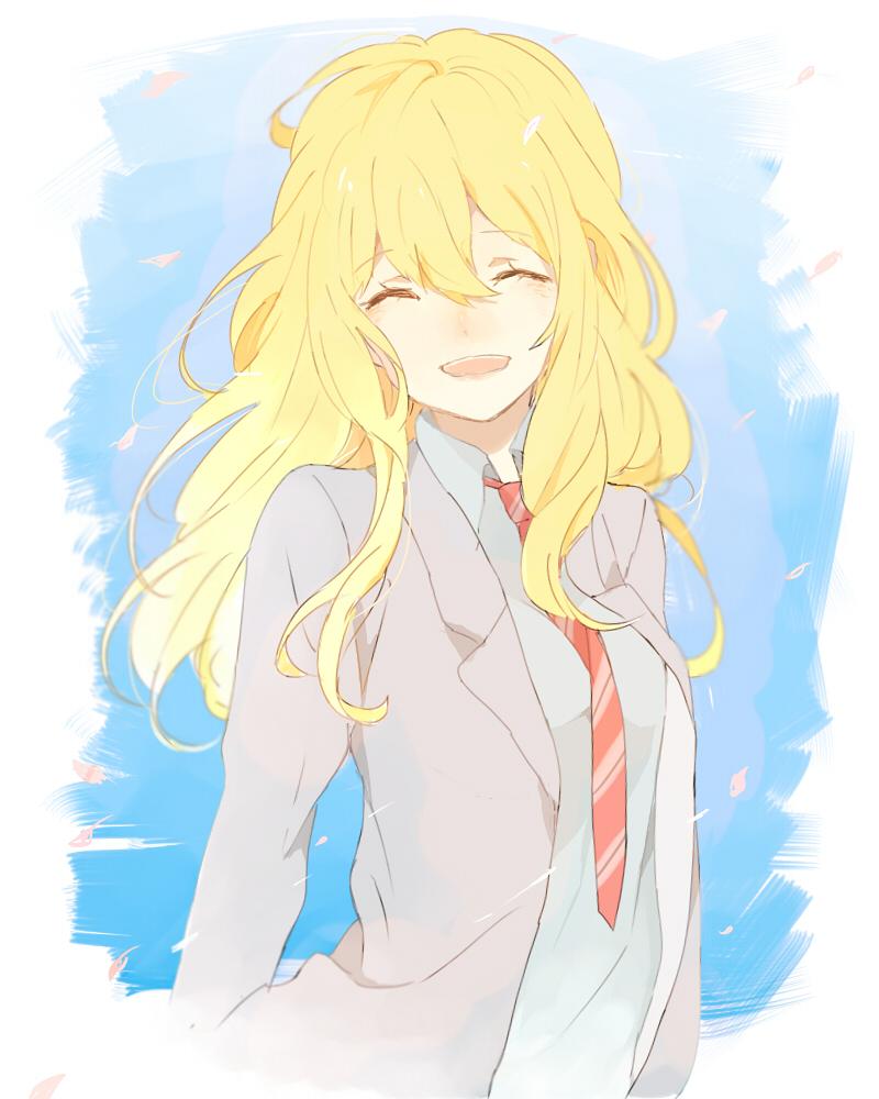 xEndlessSpring's tweet image. 