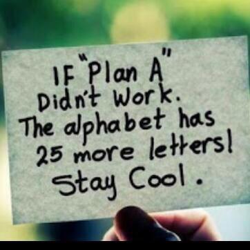 Hacknetlc's tweet image. Never give up…