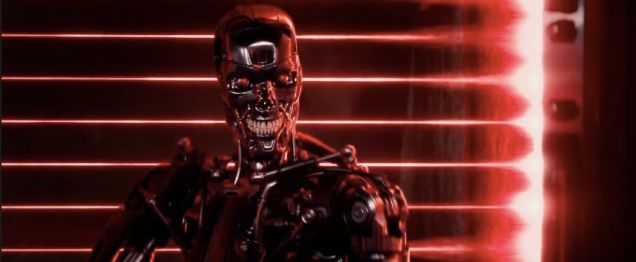 GadgetsStory's tweet photo. The NSA Actually Named a Program Skynet #skynet http://t.co/TcdthcIyqL http://t.co/FdZXsTocRE