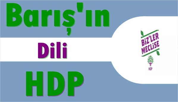 hdpderik tweet picture