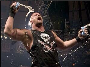 CauseWereGuys's tweet photo. "What are your plans tonight?" 

Me: http://t.co/sKKP2l9ILz