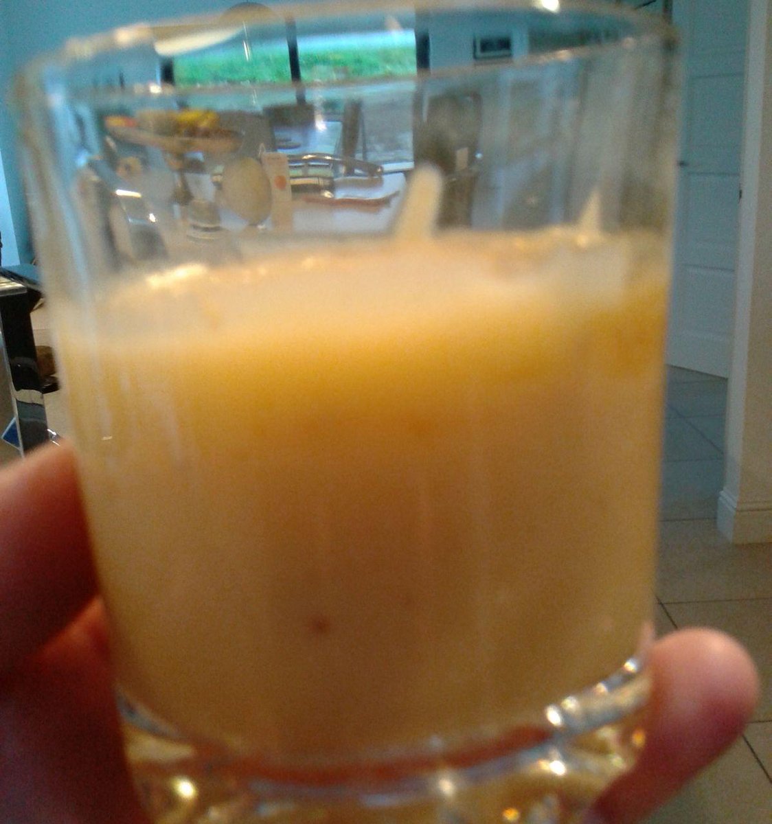 PriceDevils's tweet image. Anyone interested in a nice bit of mince. I picked this pack up early today to make some shepherds pie #SuperValuIRL