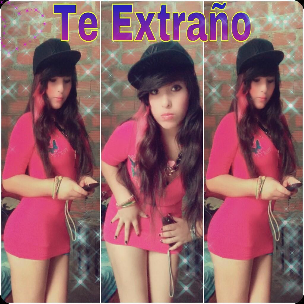 433Edith's tweet image. 